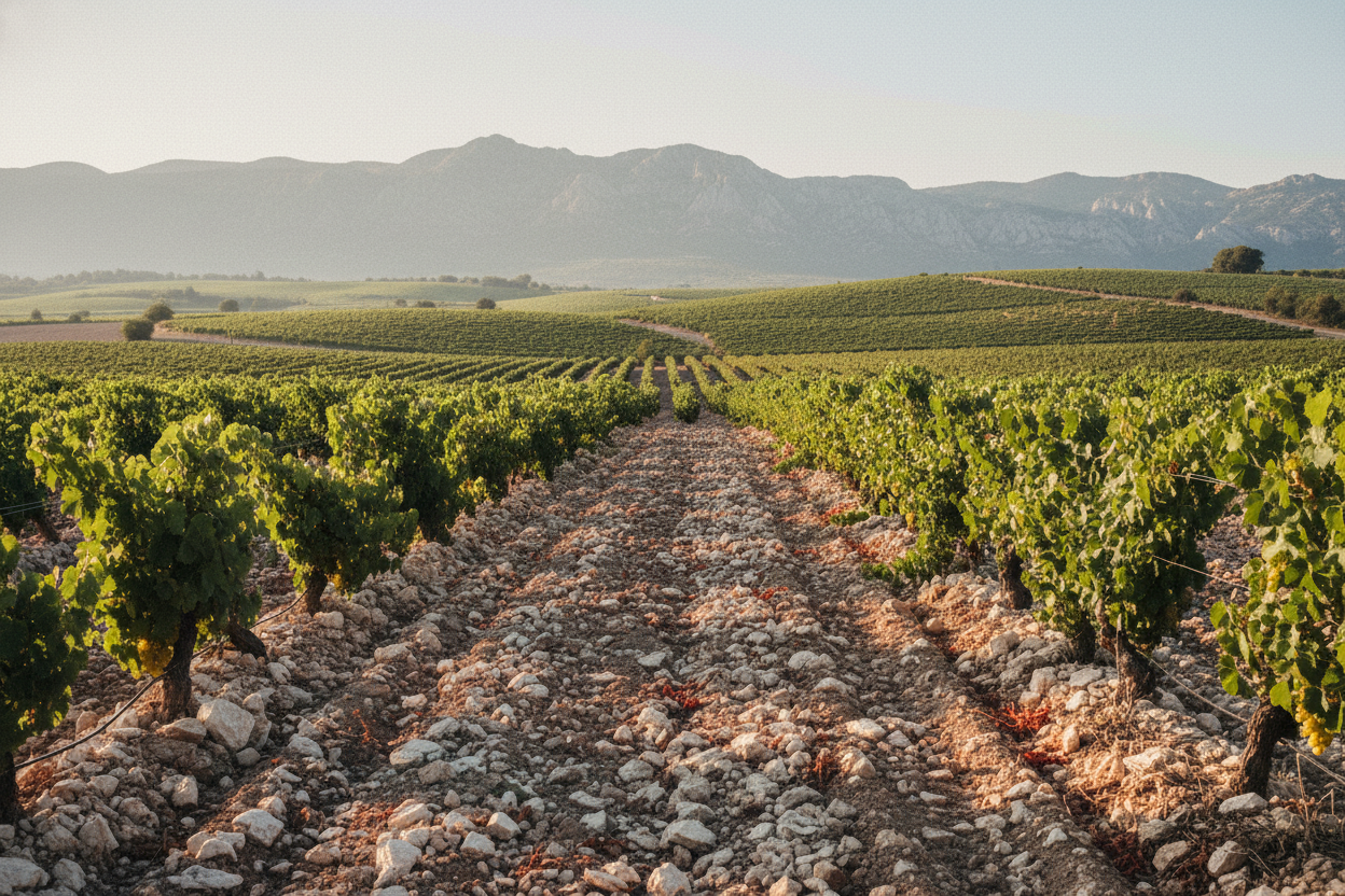 vinovit-weingut-domaine-de-barroubio-01-2