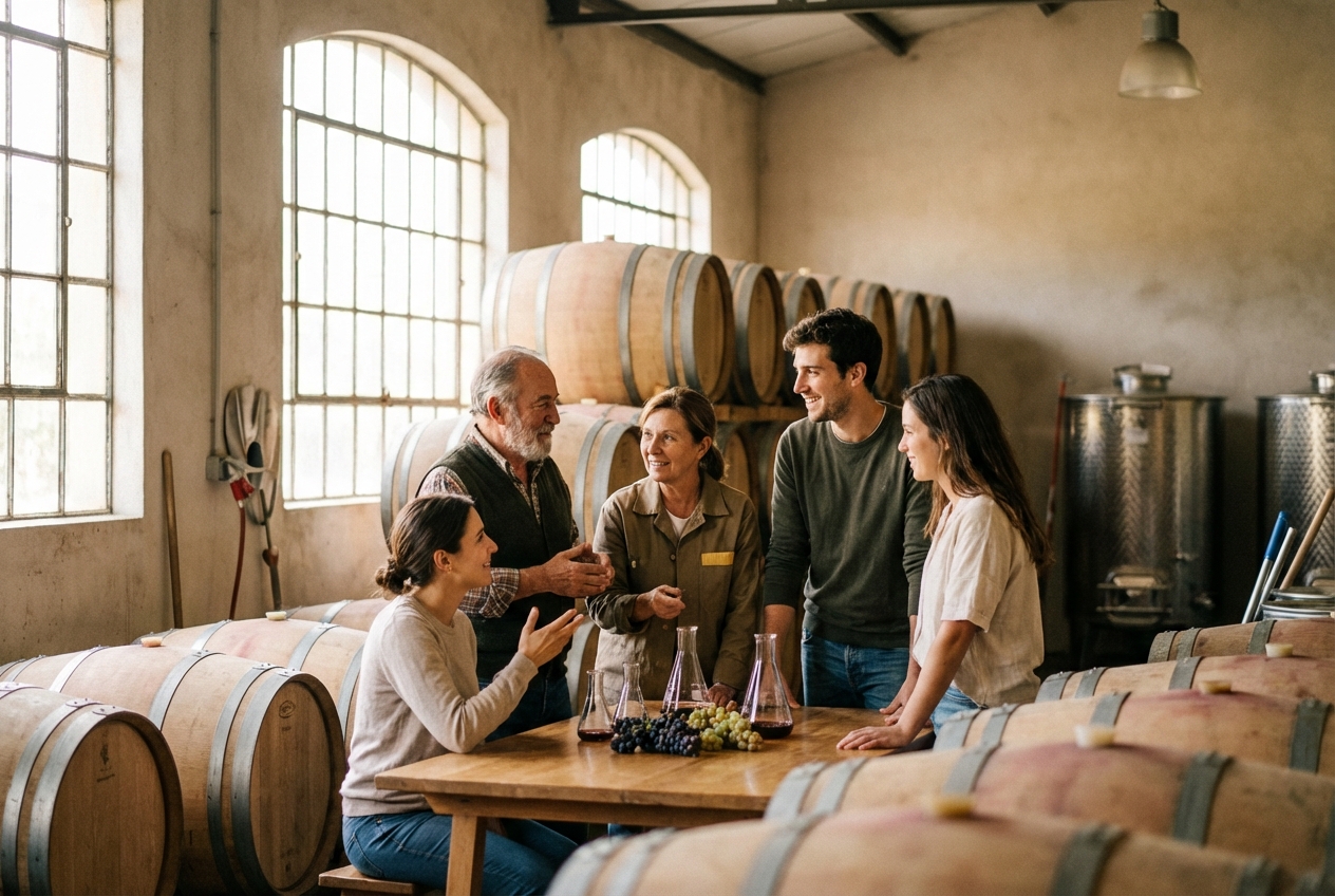 vinovit-weingut-carl-jung-02