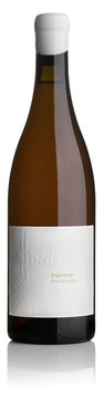Traminer Ried Domkapitel BIO 2022