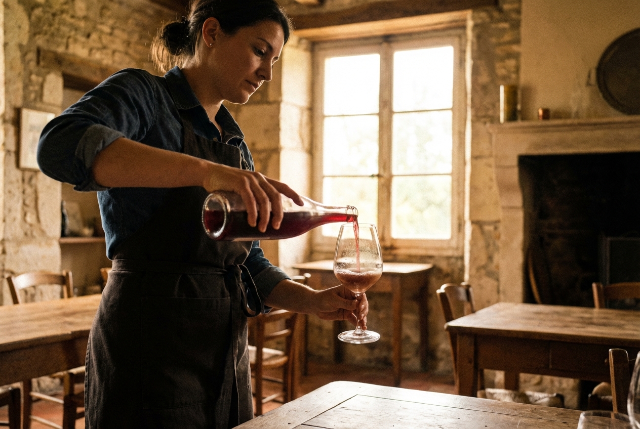 vinovit-gmbh-veganer-wein-kaufen-04