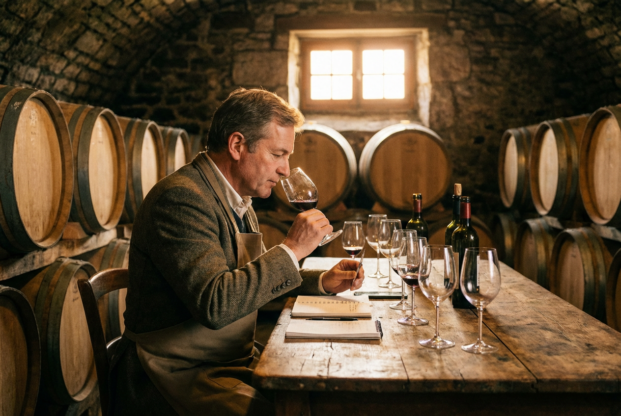 vinovit-weingut-domaine-lebreuil-01