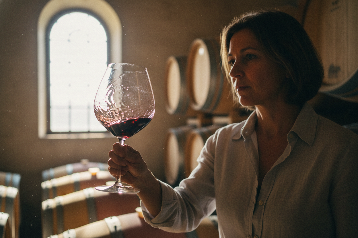 vinovit-weingut-vignobles-gonfrier-03