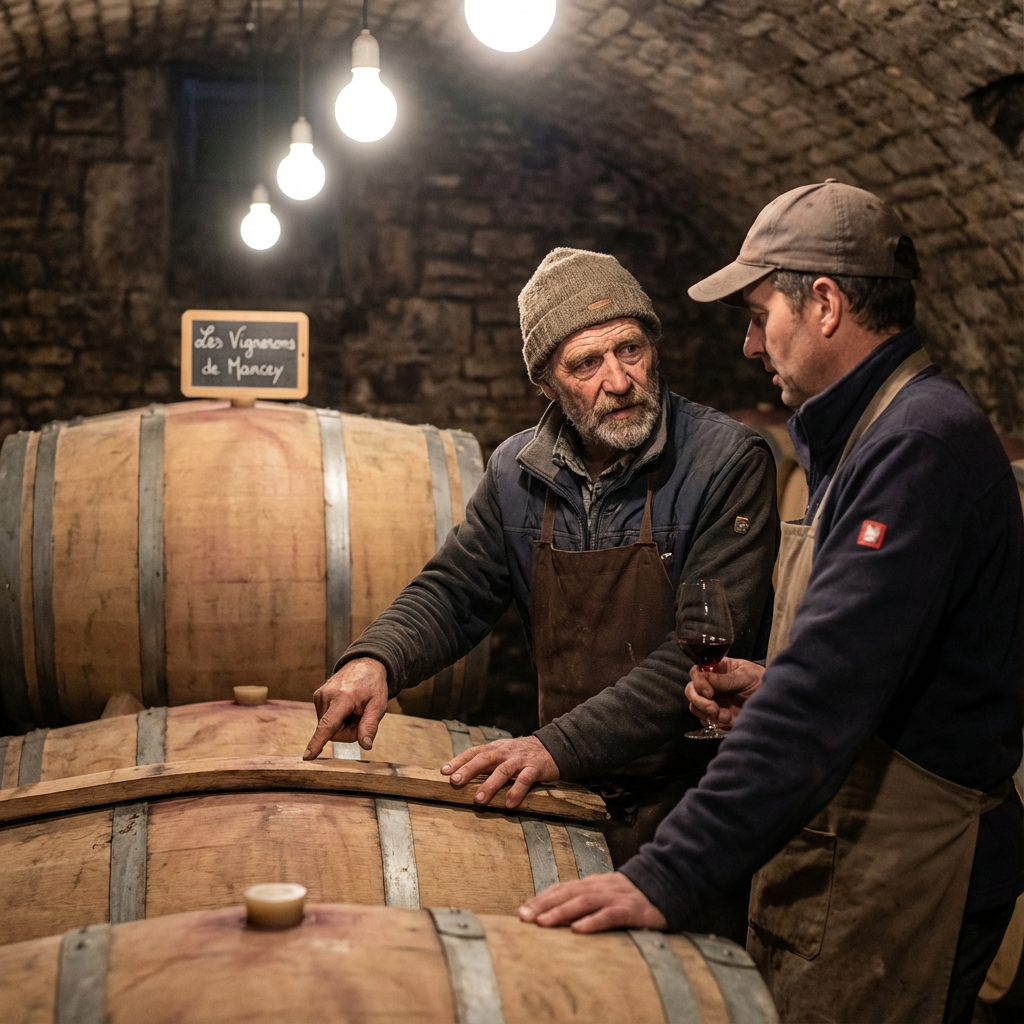 vinovit-weingut-les-vignerons-de-mancey-02