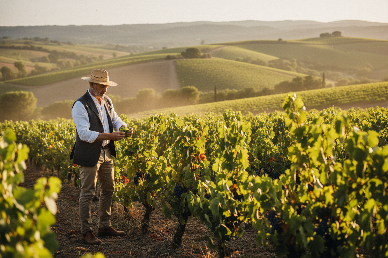 vinovit-weingut-domaine-de-martinolles-01