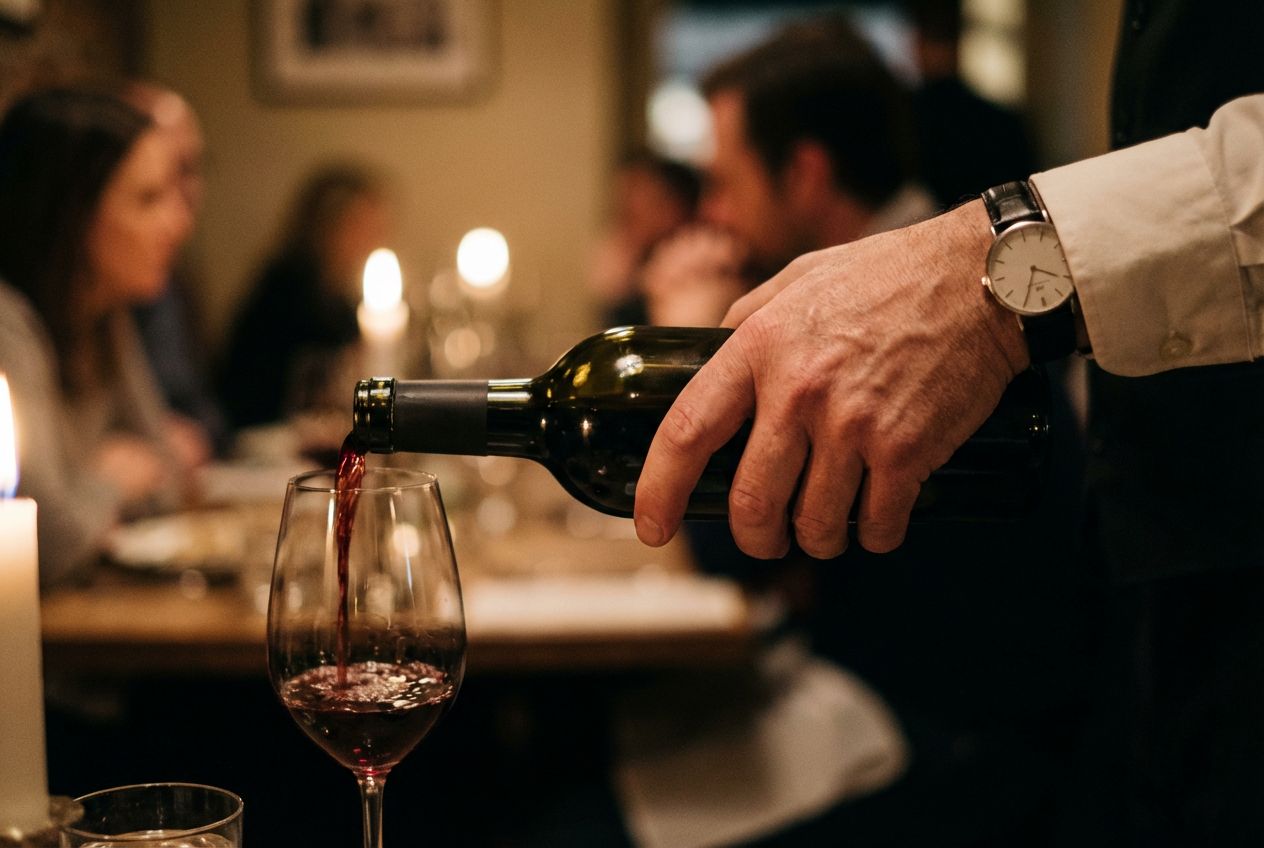 vinovit-gmbh-wein-einsteiger-03-2