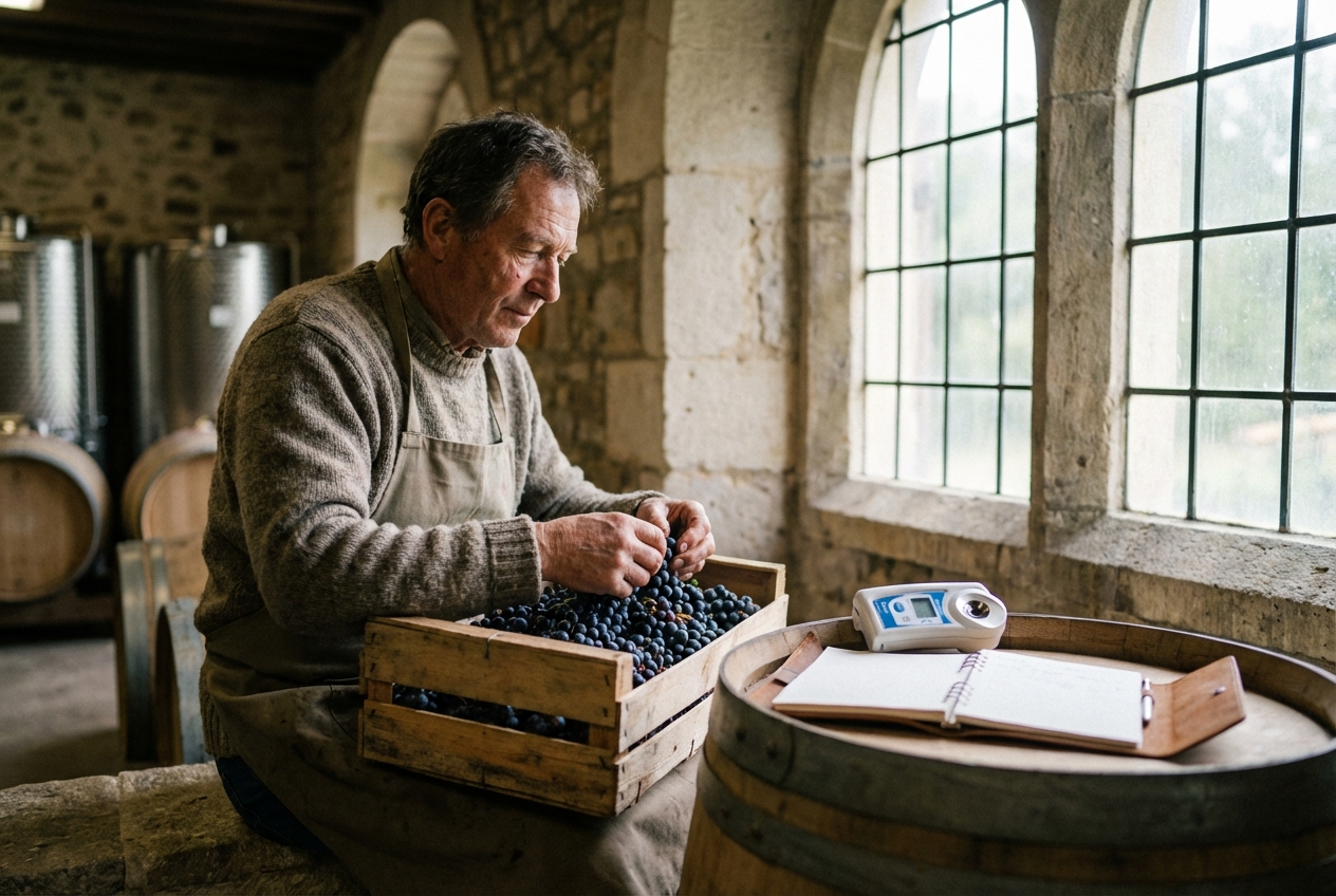 vinovit-weingut-la-ghibellina-03