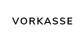 Vorkasse