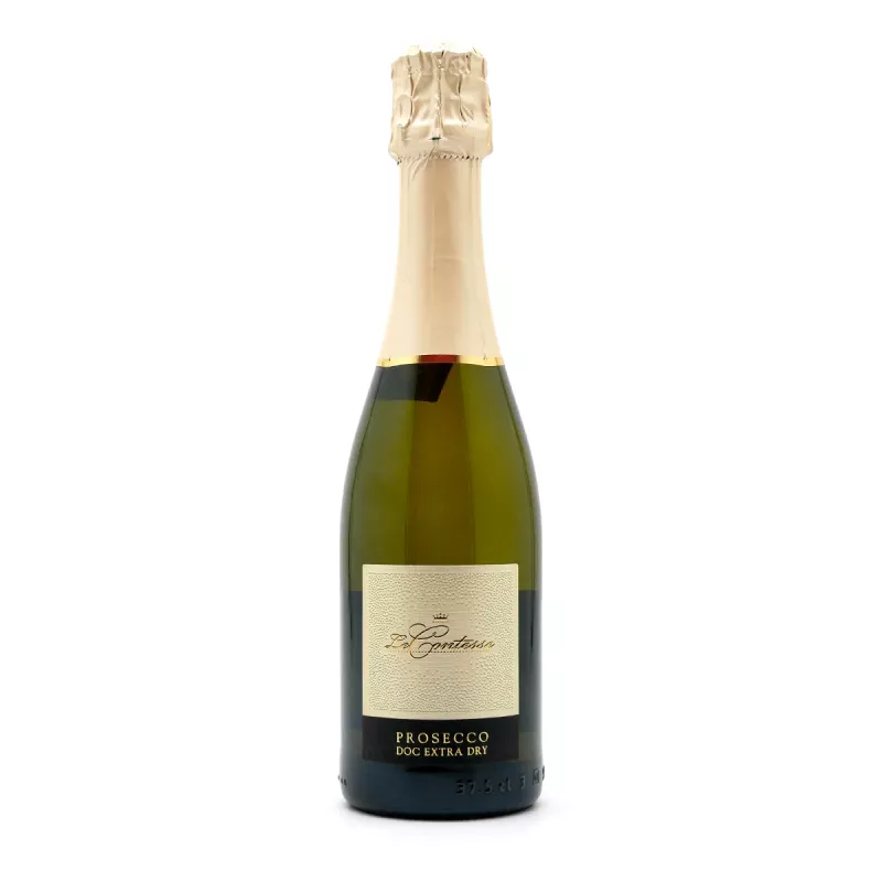 Le Contesse Prosecco Doc Extra Dry