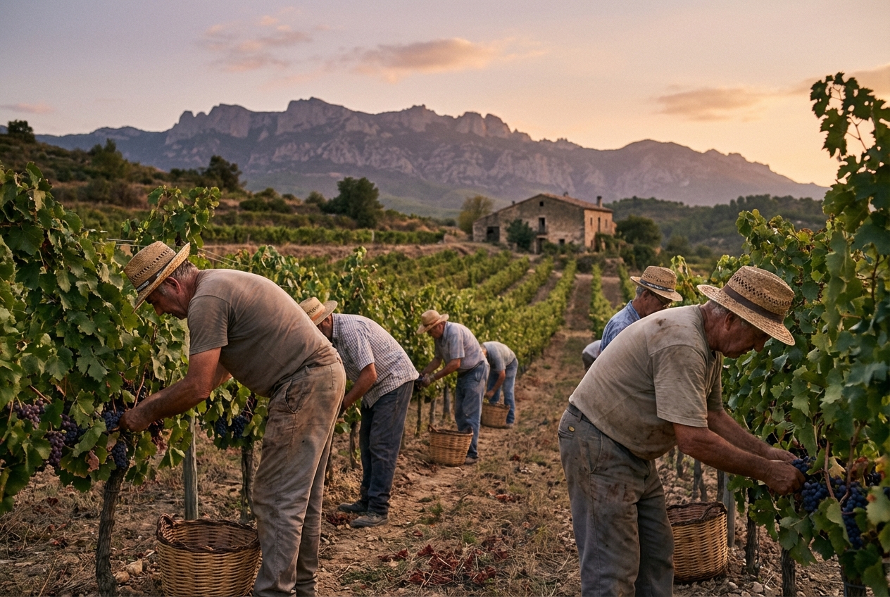 vinovit-weingut-marco-donati-01_(1)