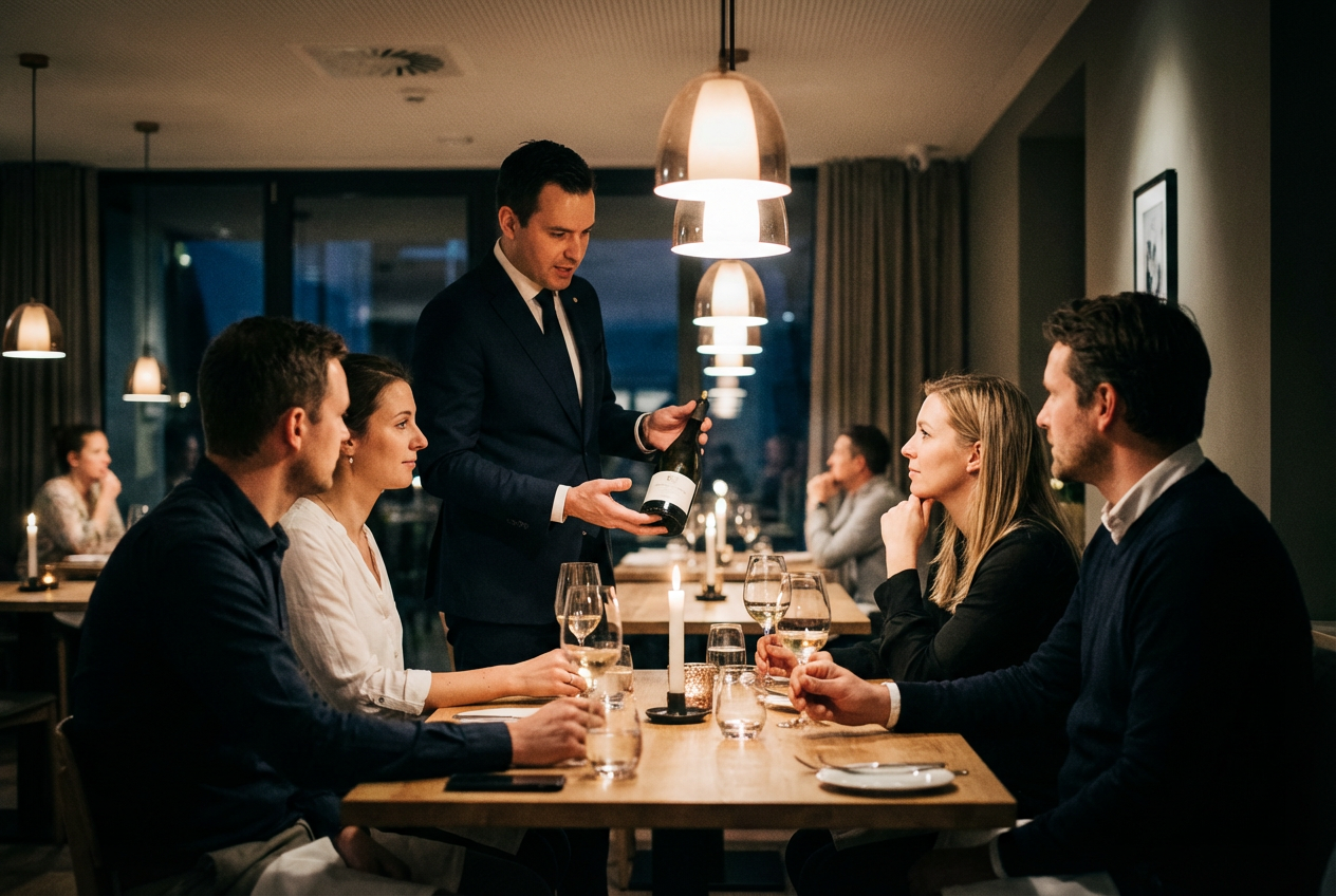 vinovit-gmbh-wein-einsteiger-05