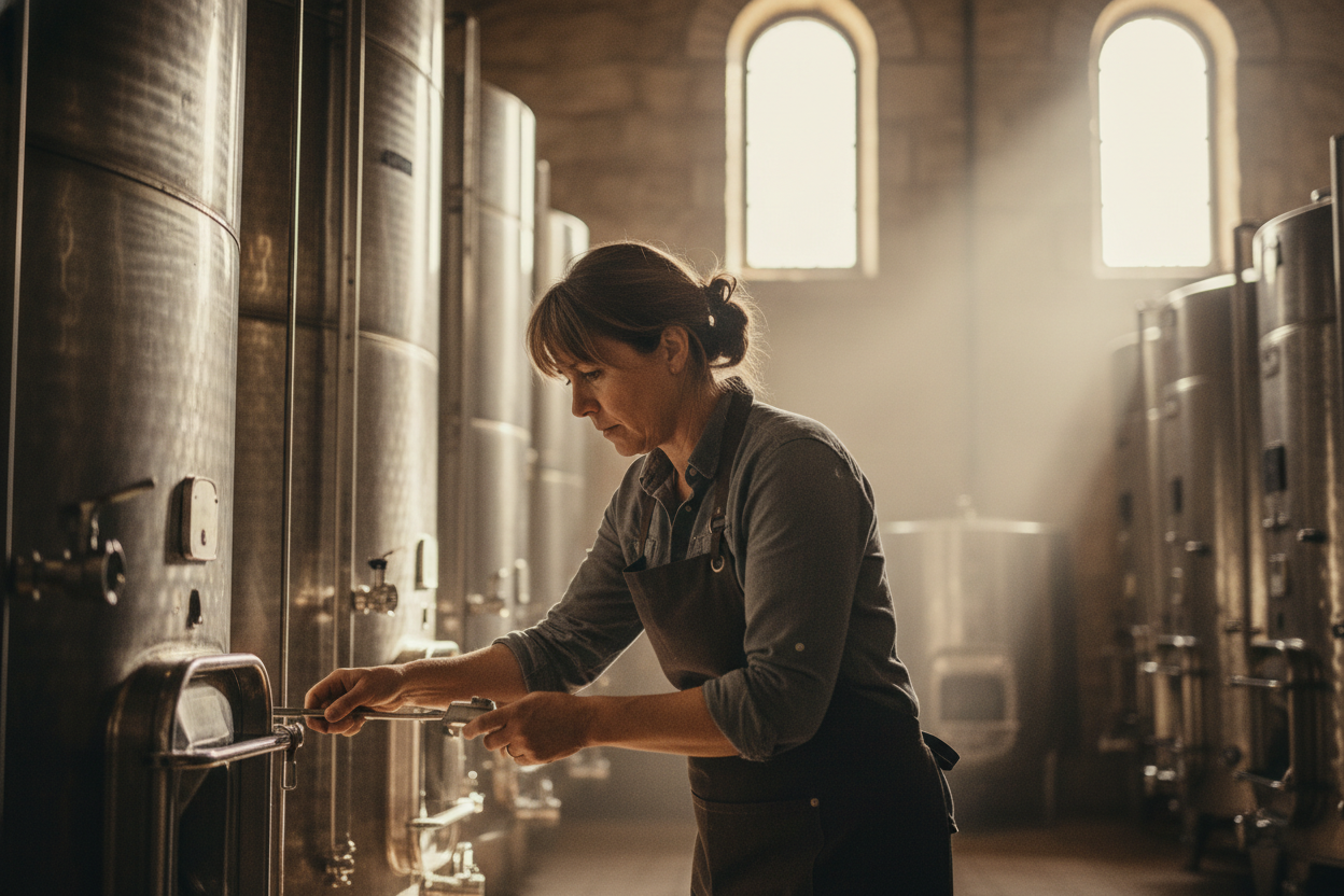 vinovit-weingut-domaine-de-bosc-long-02-2