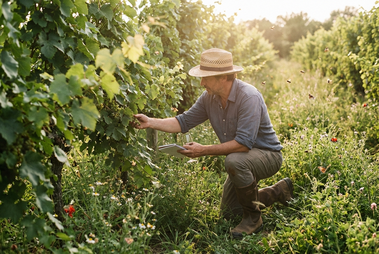 vinovit-gmbh-naturwein-herstellung-01