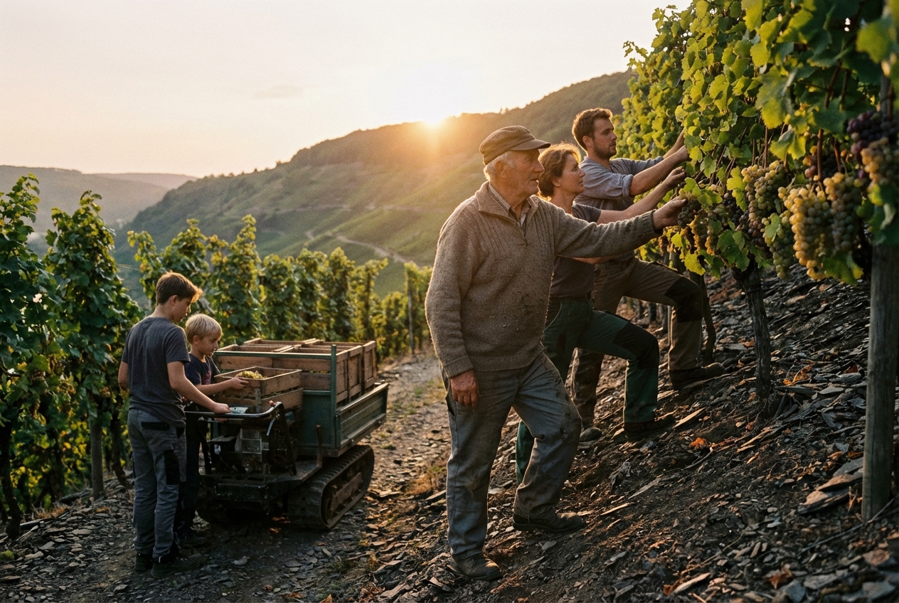 vinovit-weingut-familie-rauen-an-der-mosel-wo-schiefer-zu-eleganz-wird-01