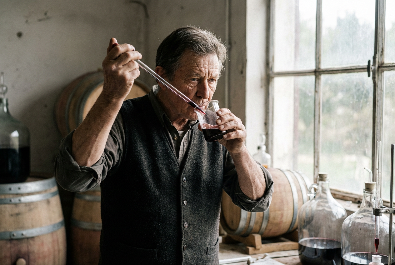 vinovit-weingut-merkle-wildspontan-wenn-reduktion-zur-kunst-wird-03