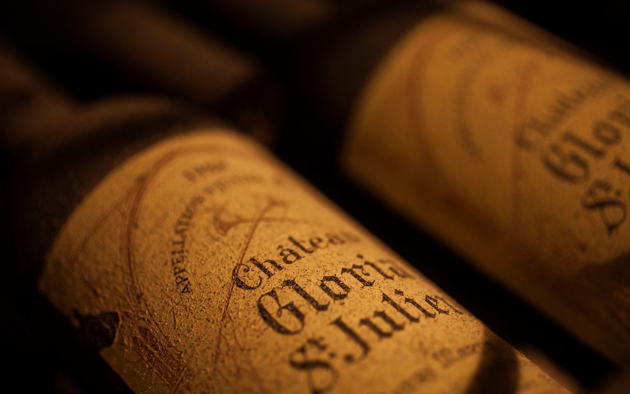 chateau-gloria-domaines-henri-martin-vin-bordeaux