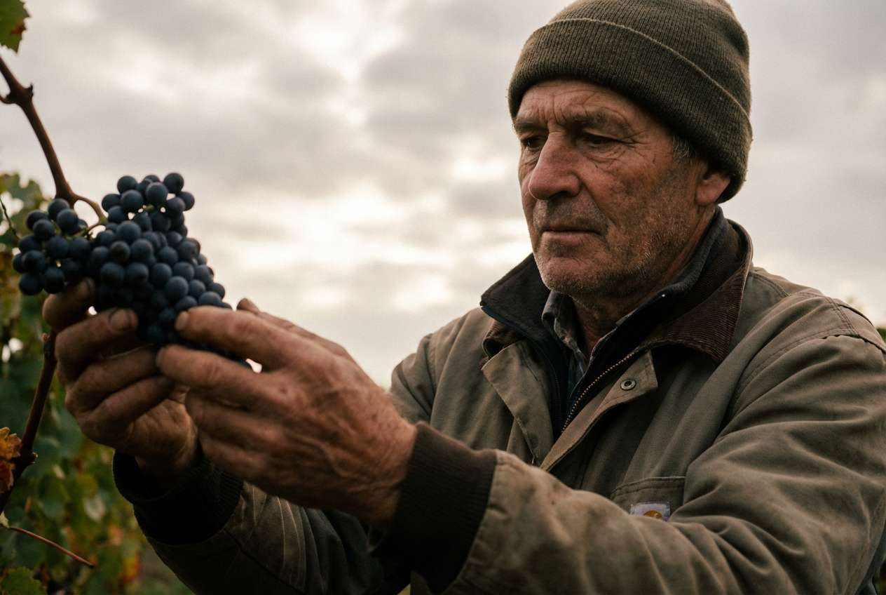 vinovit-weingut-domaine-merlin-cherrier-03