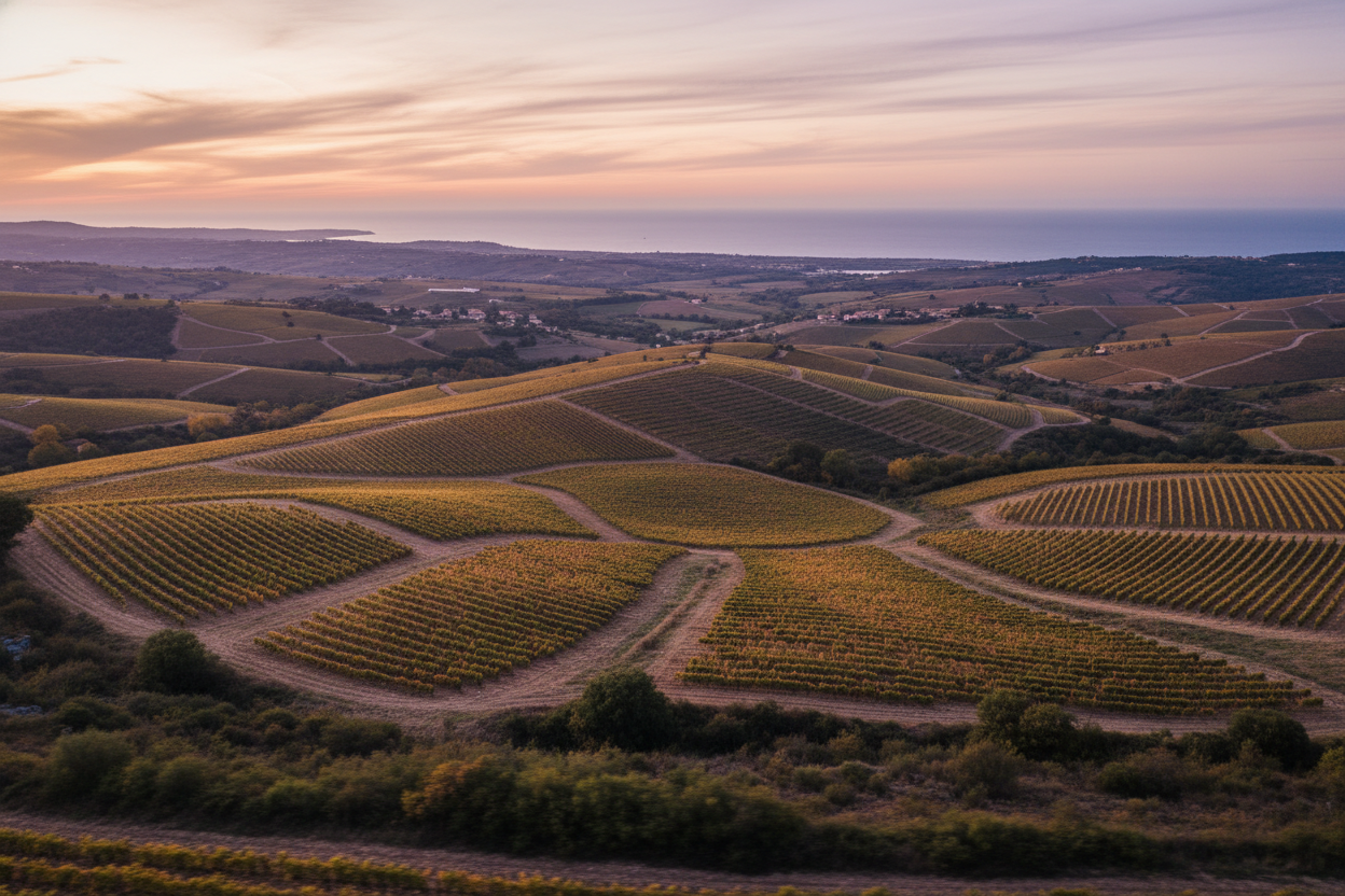 vinovit-weingut-sainte-croix-03