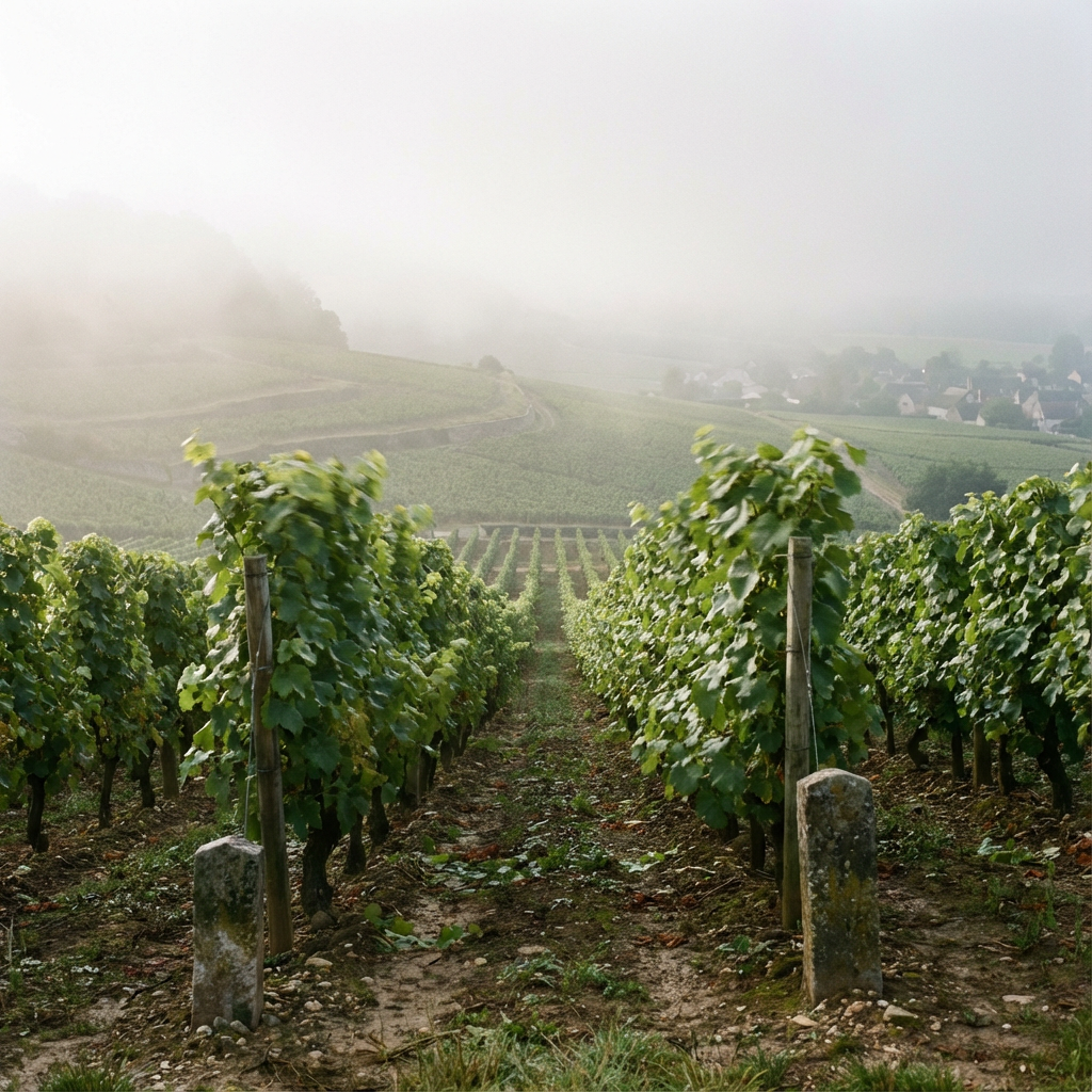 vinovit-weingut-guy-larmandier-01