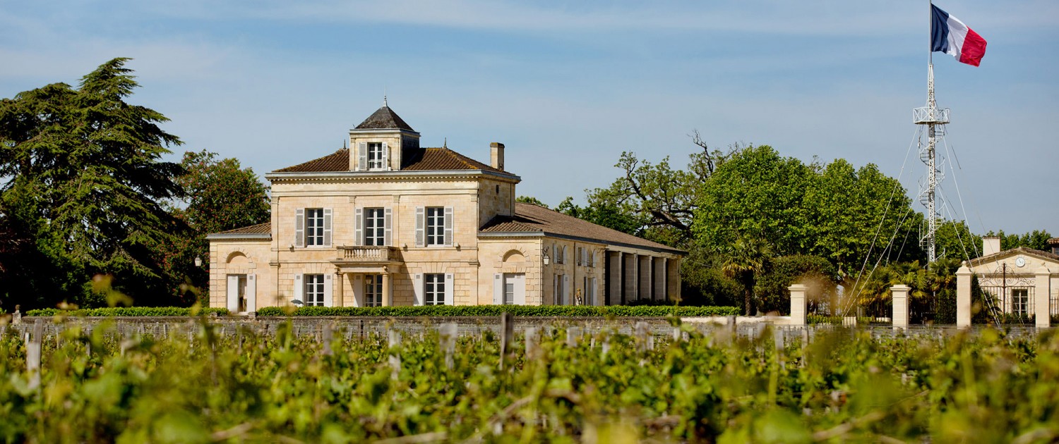 Domaine-de-monrose