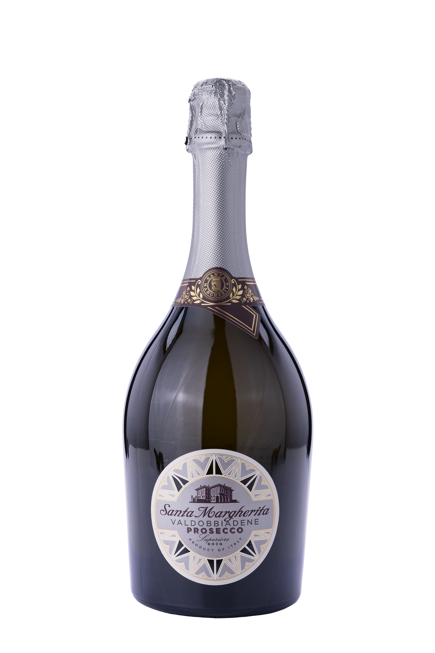 Valdobbiadene Prosecco Superiore Extra Dry - Santa Margherita