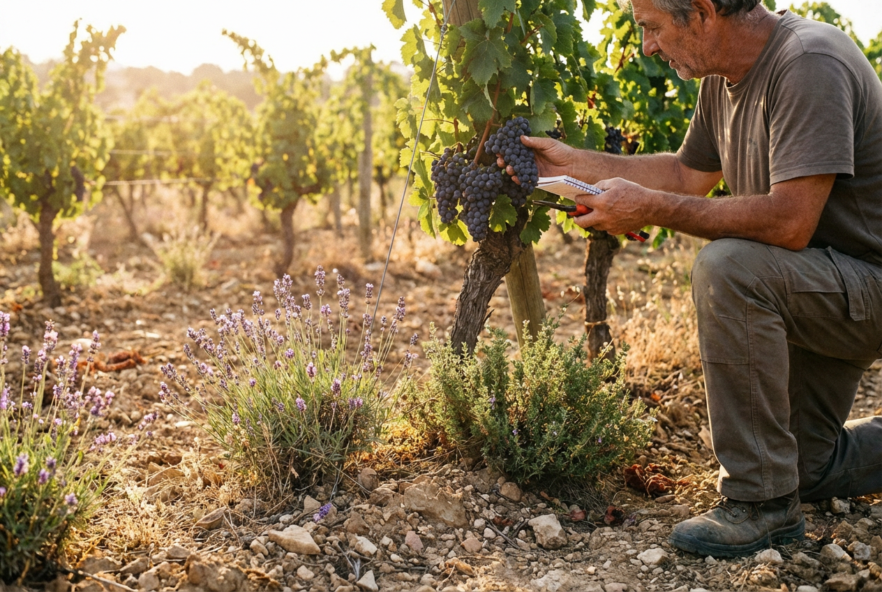vinovit-weingut-domaine-la-maurine-01-2