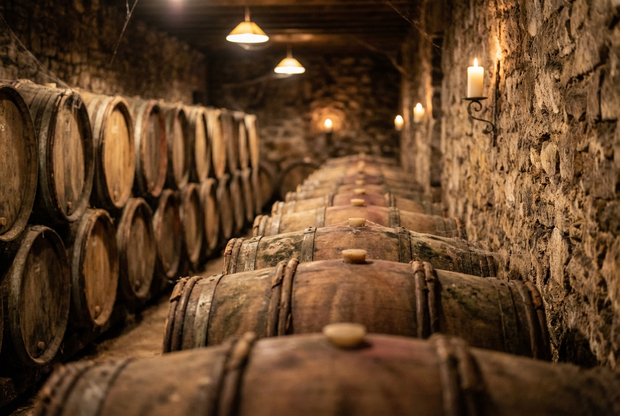 vinovit-gmbh-griechischer-wein-kaufen-munchen-03