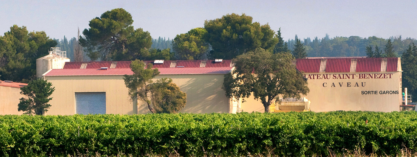 Benezet10