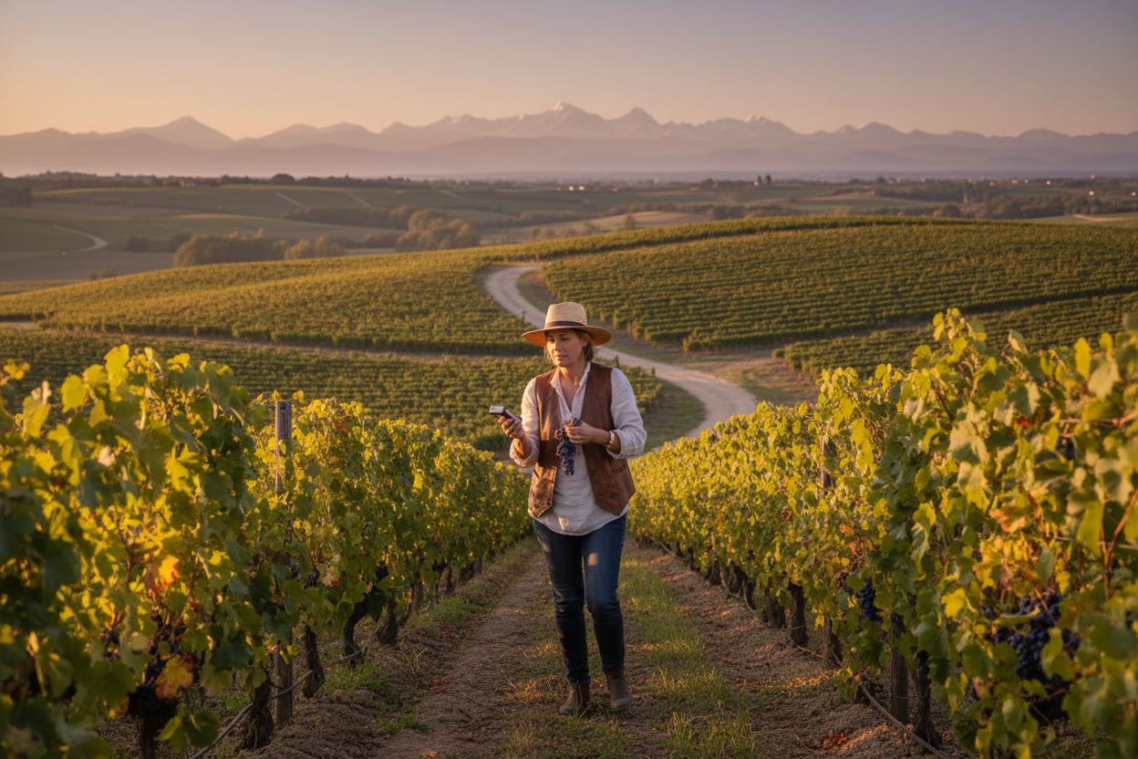 vinovit-weingut-vinovalie-01