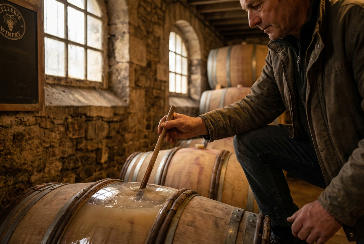 vinovit-weingut-domaine-merlin-cherrier-03-2