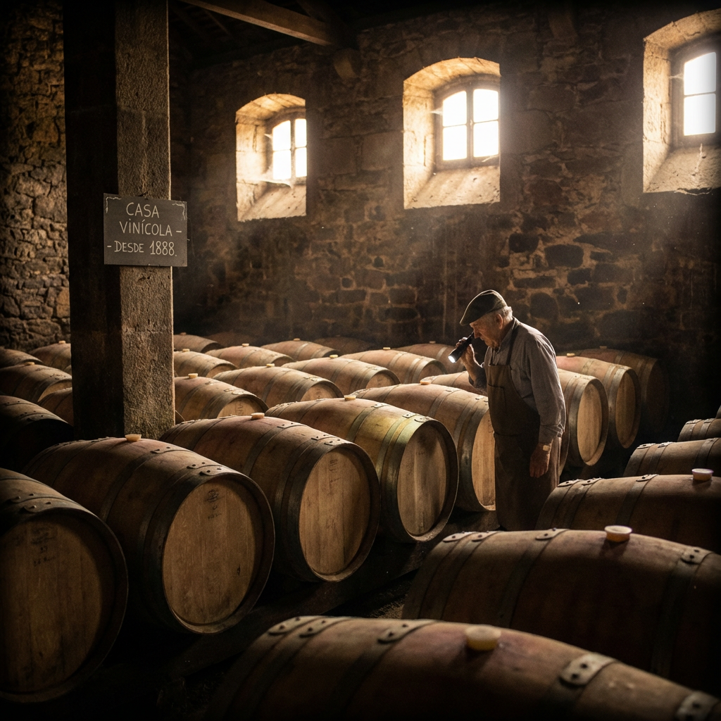 vinovit-weingut-marrenon-vignobles-en-luberon-05