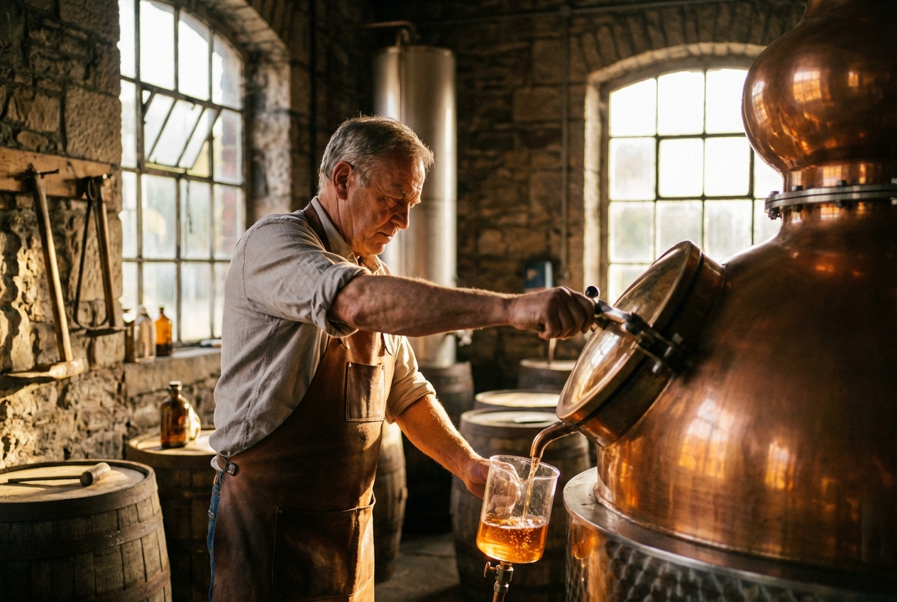 vinovit-weingut-distillerie-lussurgesi-01