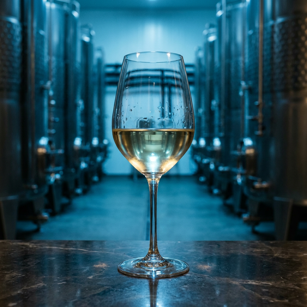 Prompt-auf-Deutsch--Nahaufnahme-eines-Weinglases-m-1778565619332