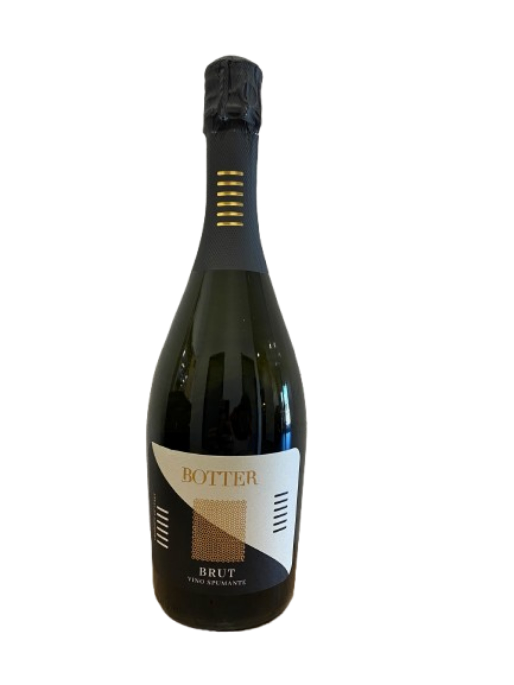 Spumante Brut