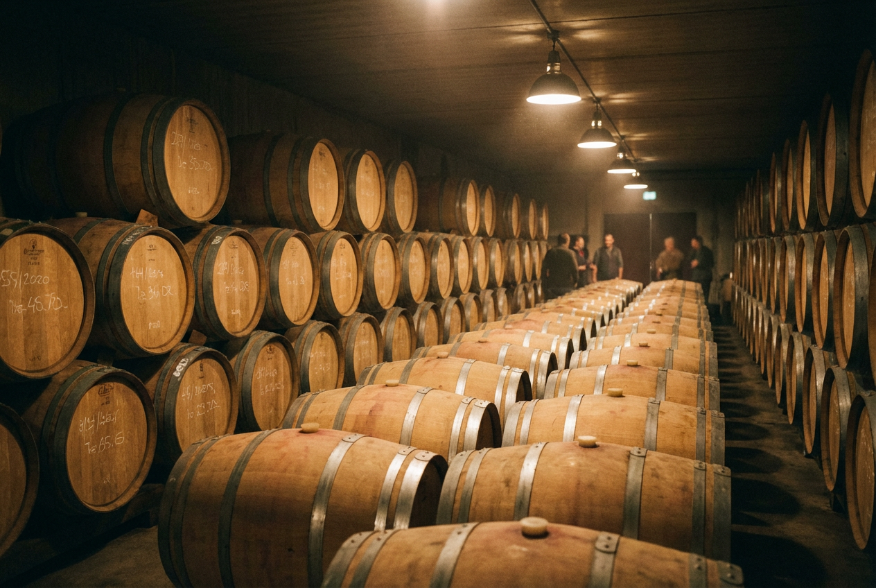 vinovit-weingut-domaine-sauger-03