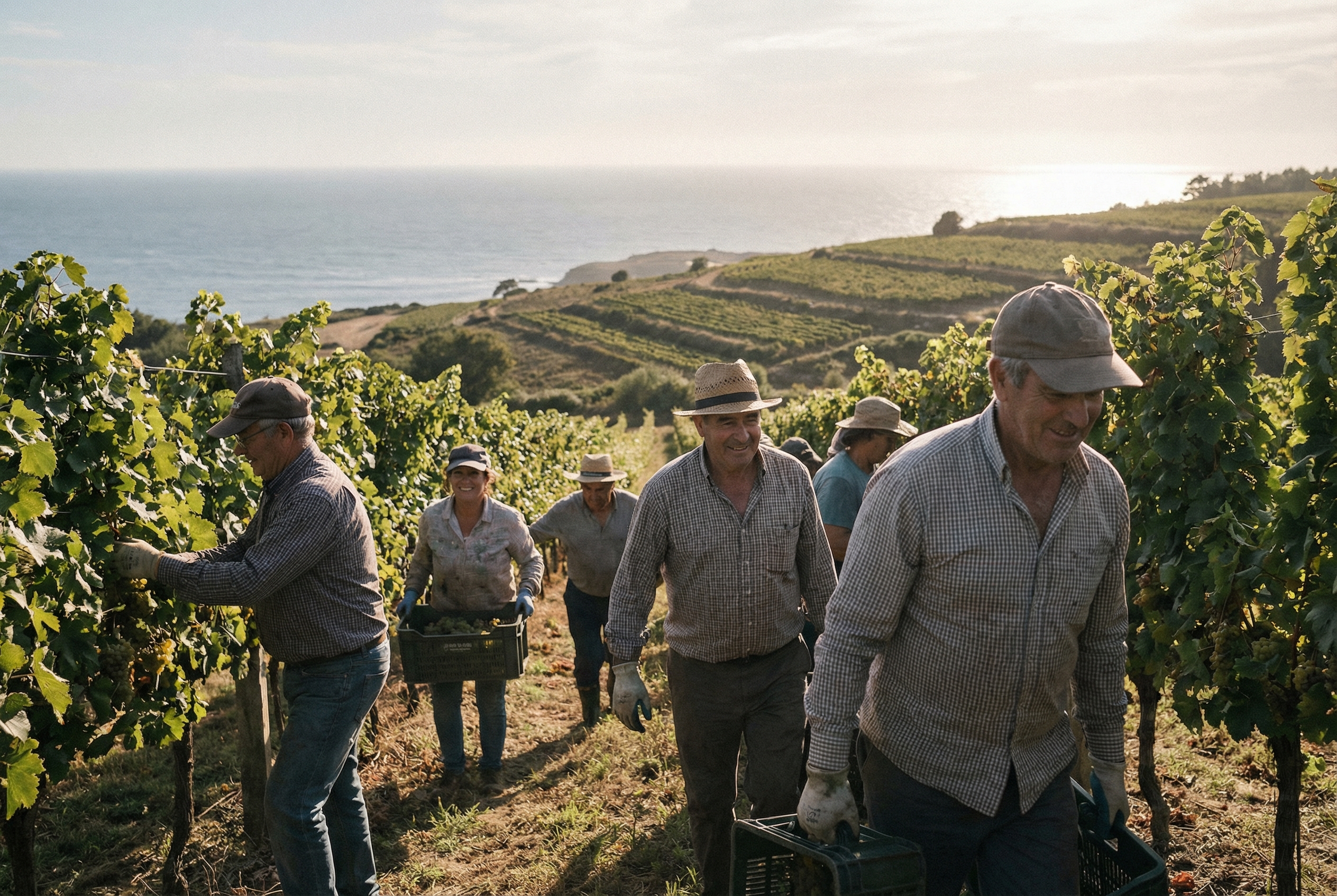 vinovit-weinregion-galicien-wein-03