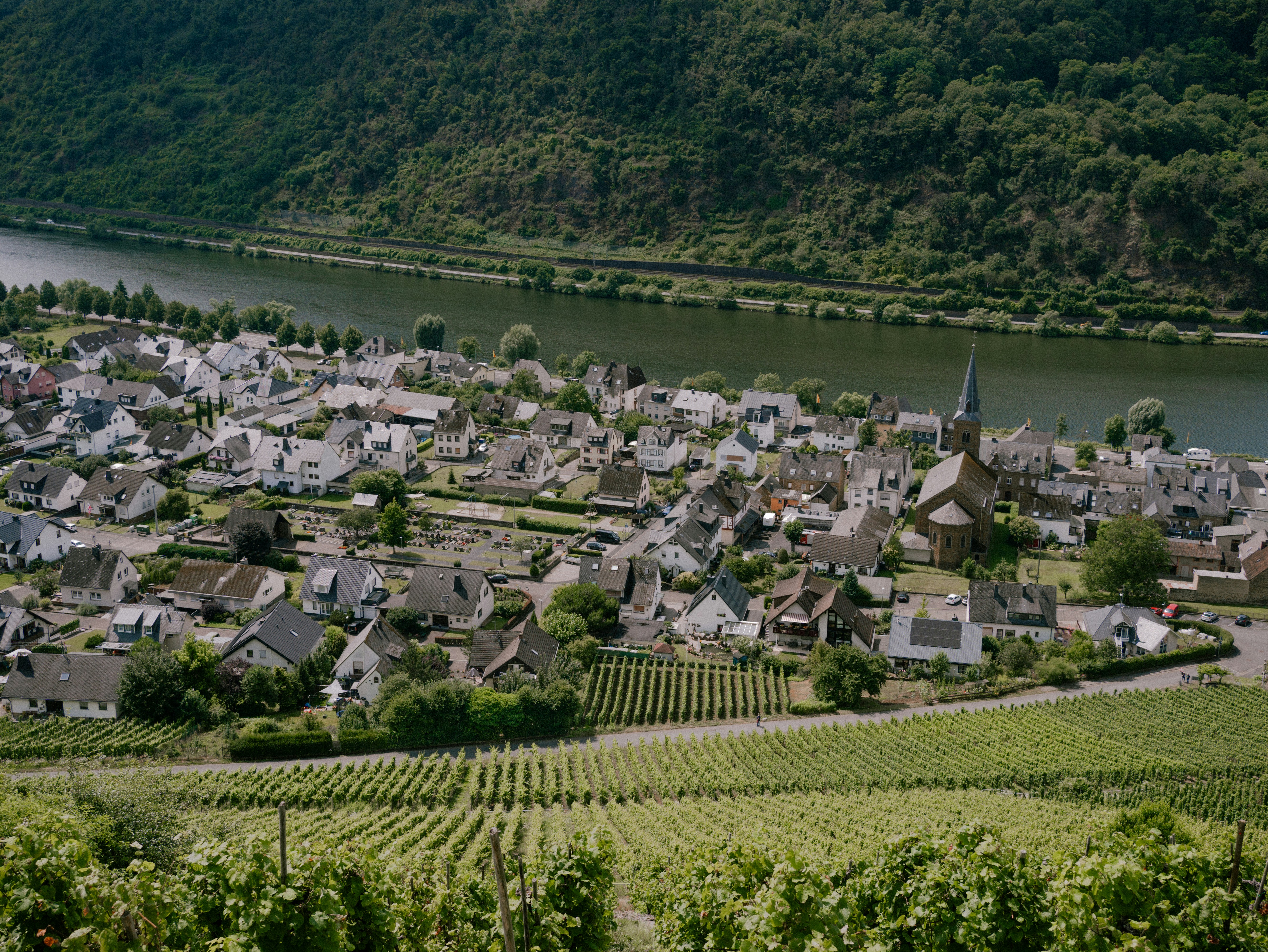 rheingau ort