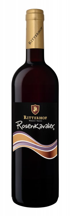 Rosenkavalier - Vino da Tavola