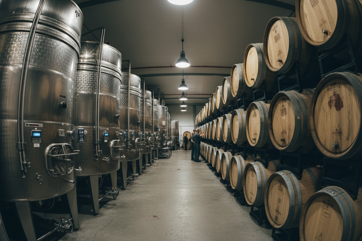 vinovit-weingut-vignobles-gonfrier-02