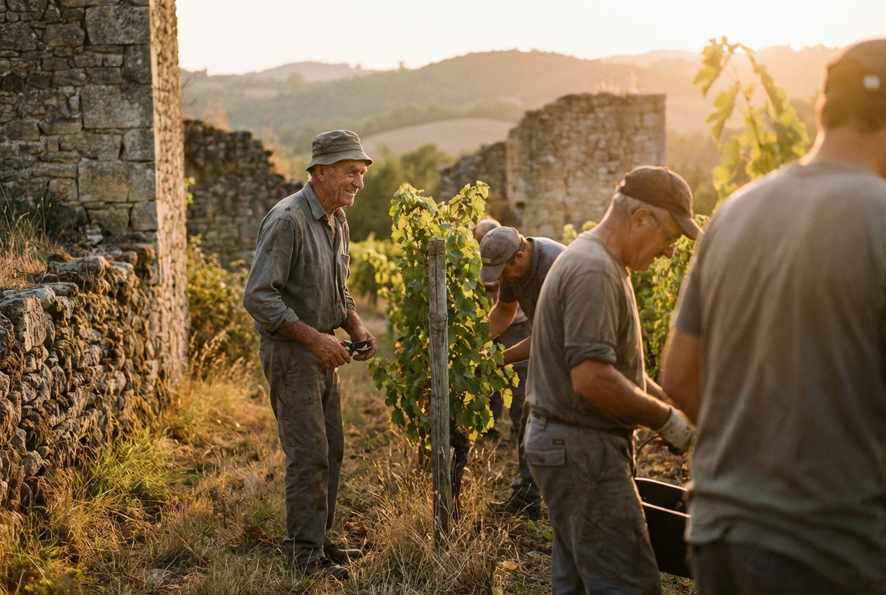vinovit-weingut-domaine-de-bosc-long-01_(1)