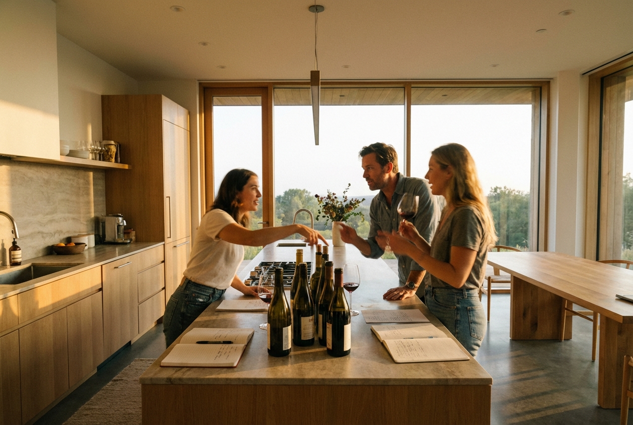 vinovit-gmbh-weinvorrat-fur-zuhause-anlegen-02_(1)