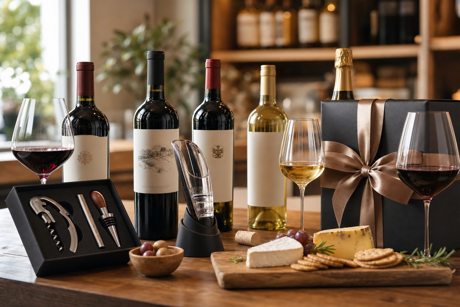header-image_geschenkideen_fuer_weinliebhaber