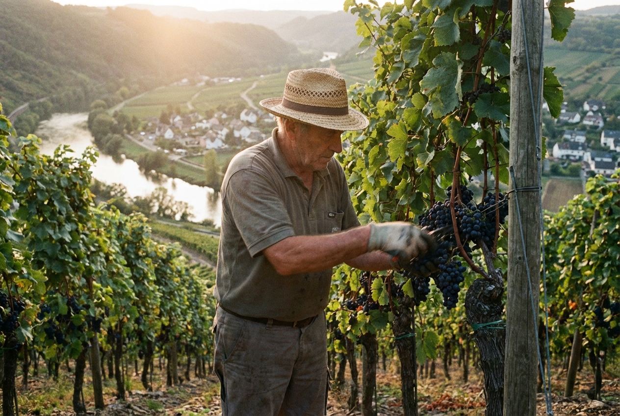 vinovit-gmbh-weinregion-ahr-01