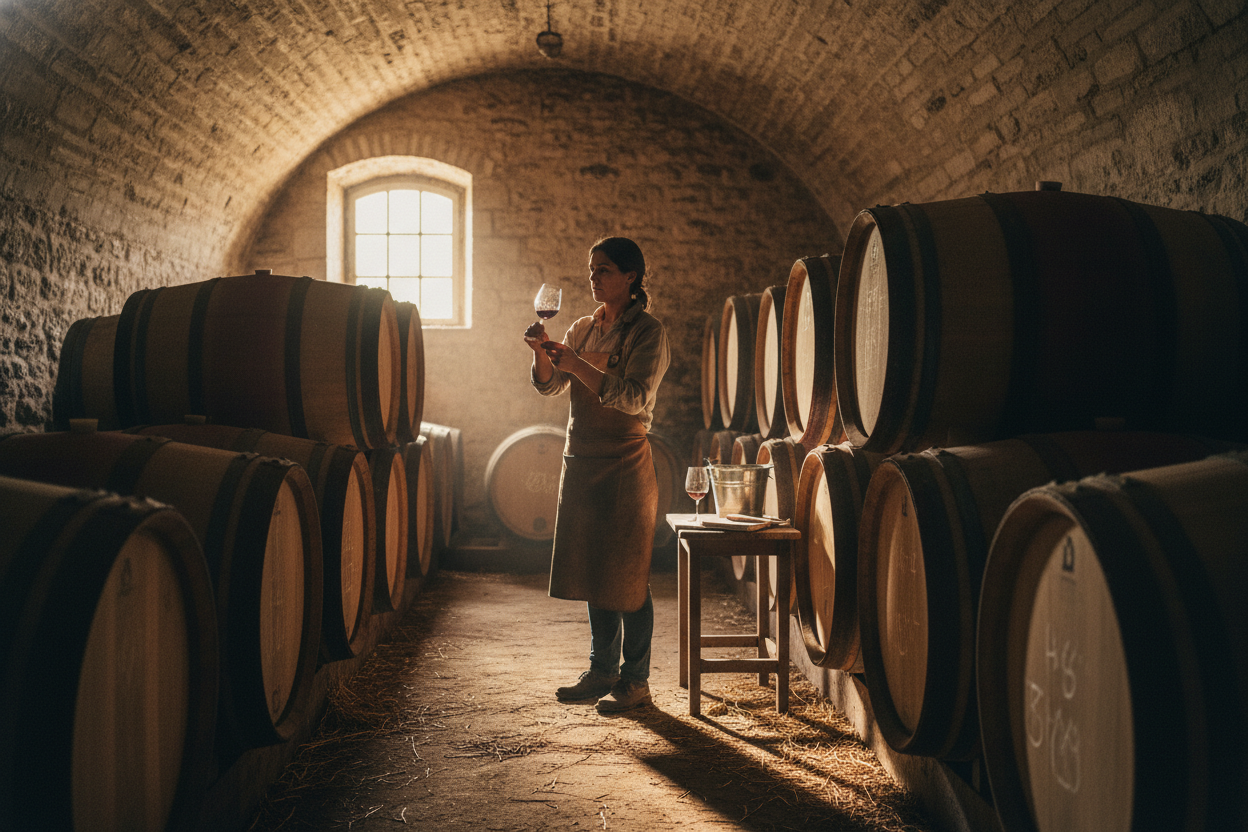 vinovit-weingut-vinovalie-03