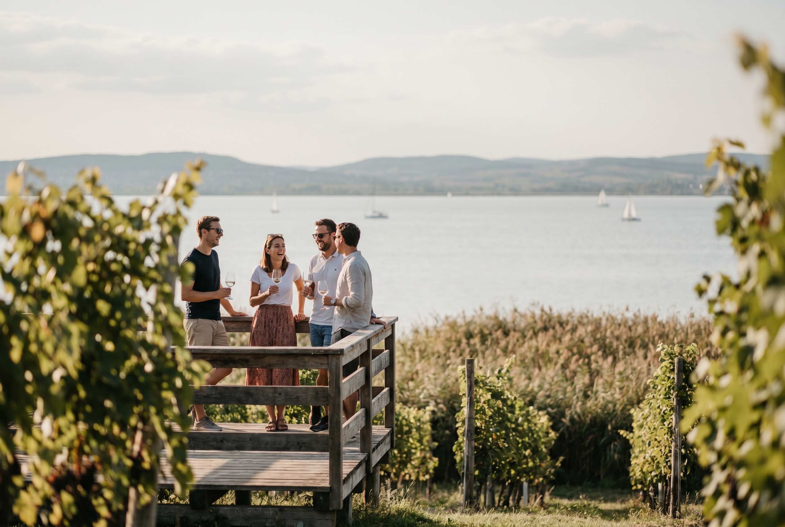 vinovit-weingut-weingut-haider-01-2