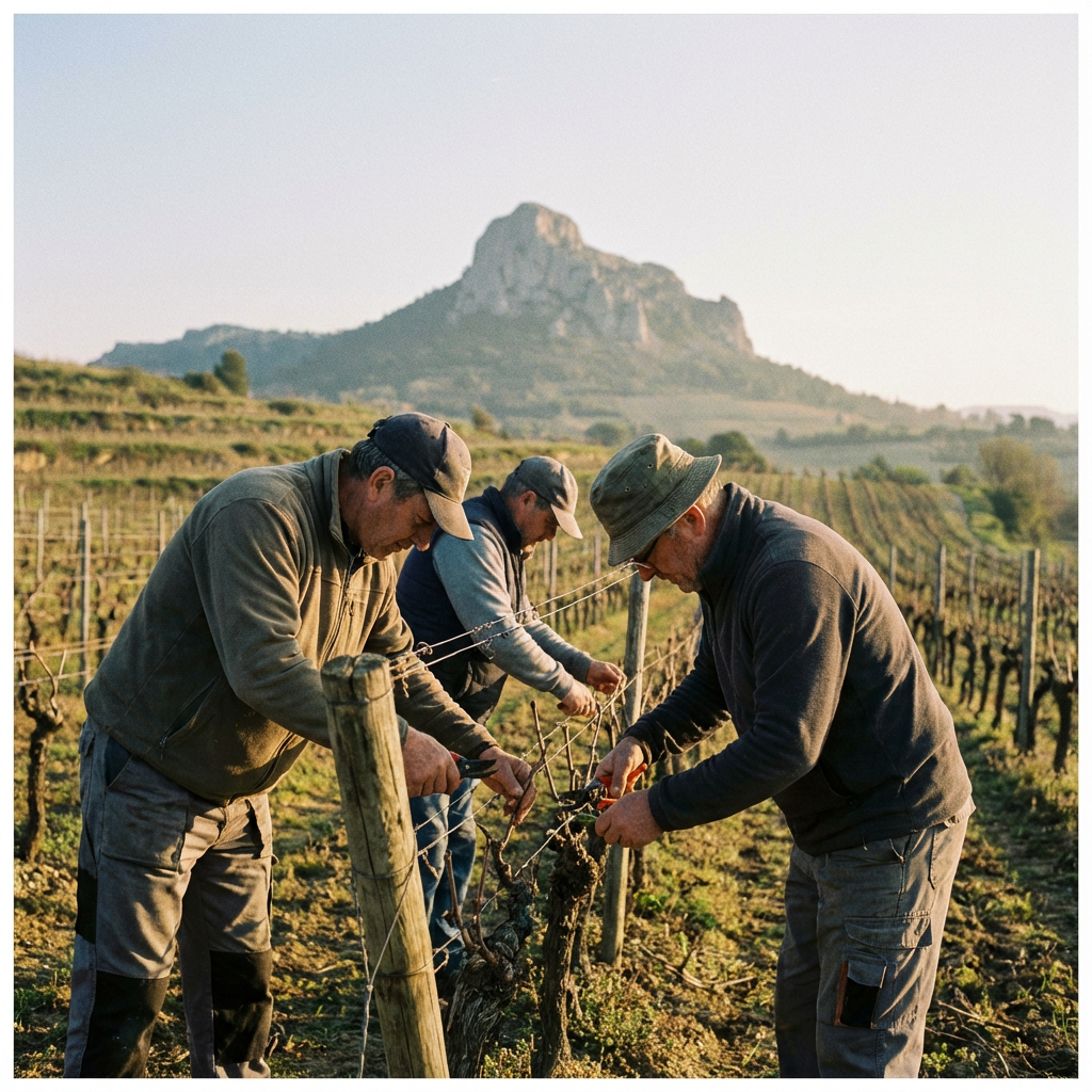 vinovit-weingut-fonjoya-delta-01