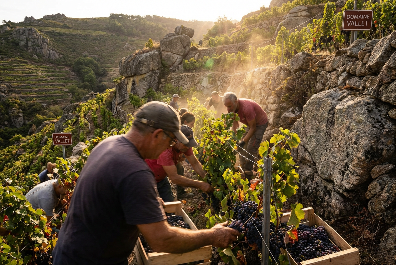 vinovit-weingut-domaine-vallet-02