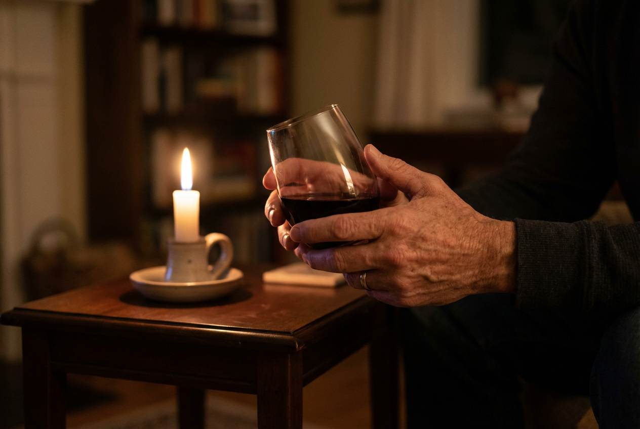 vinovit-gmbh-wein-furs-date-03