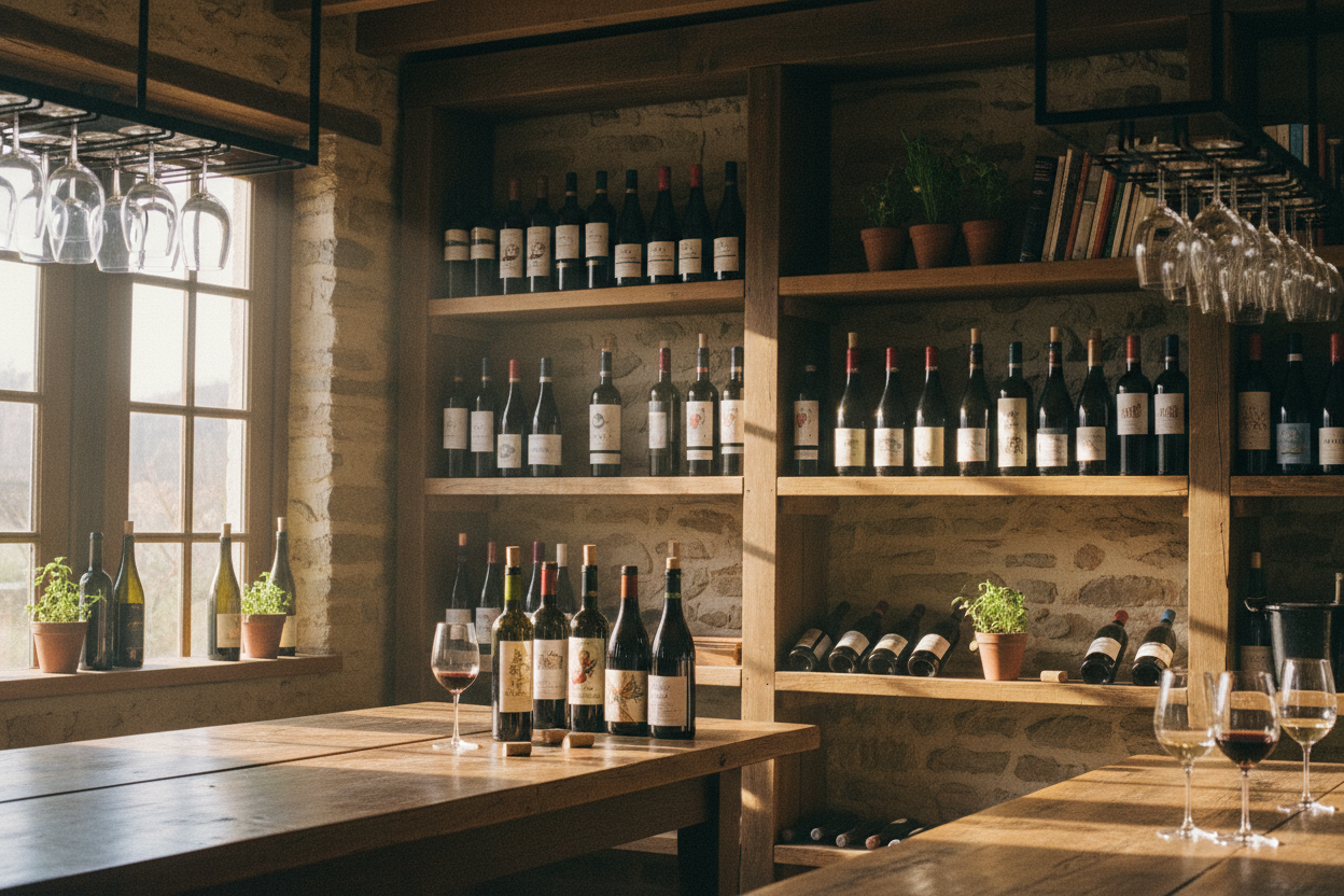 vinovit-weingut-2naturkinder-05