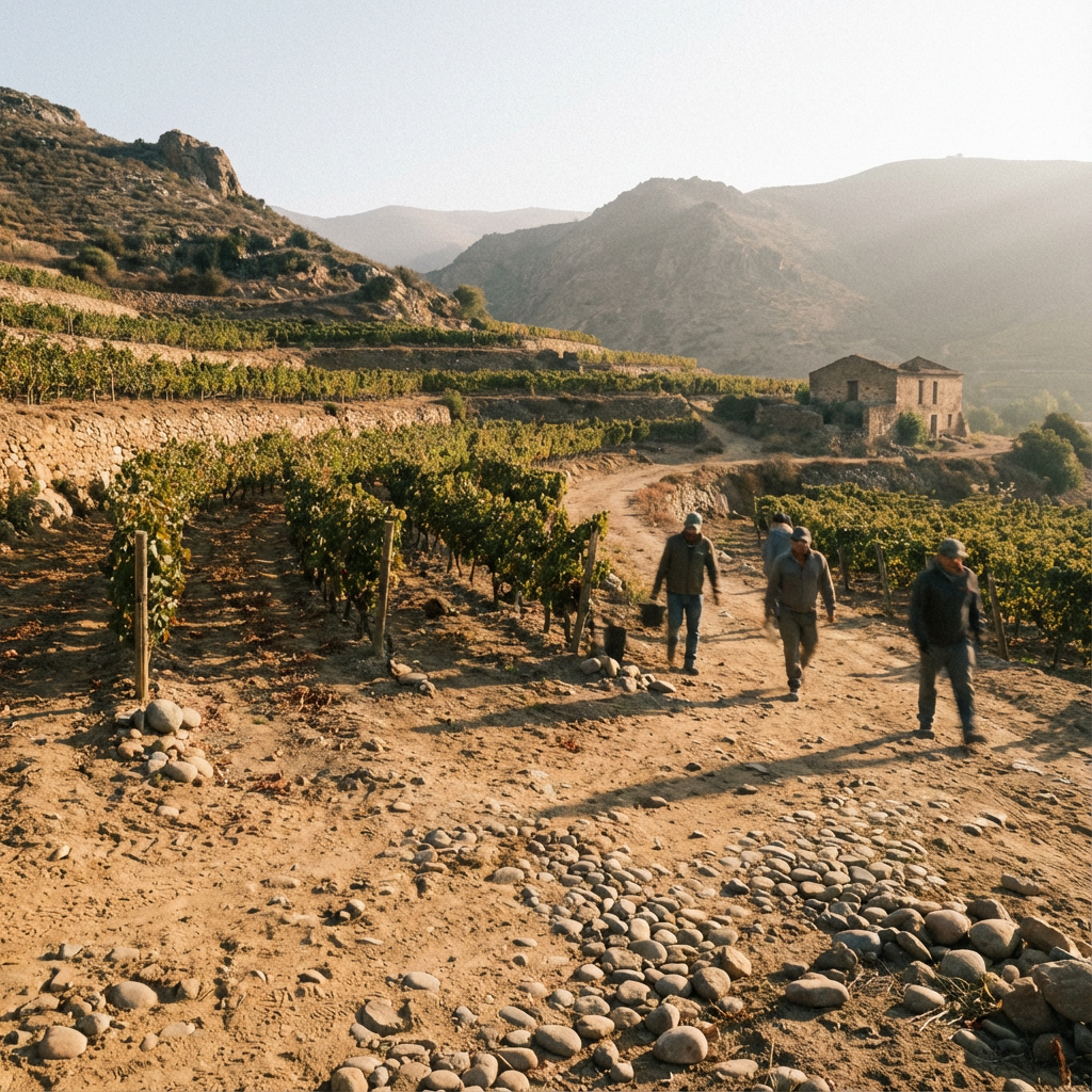 vinovit-weingut-maitres-vignerons-de-vidauban-03