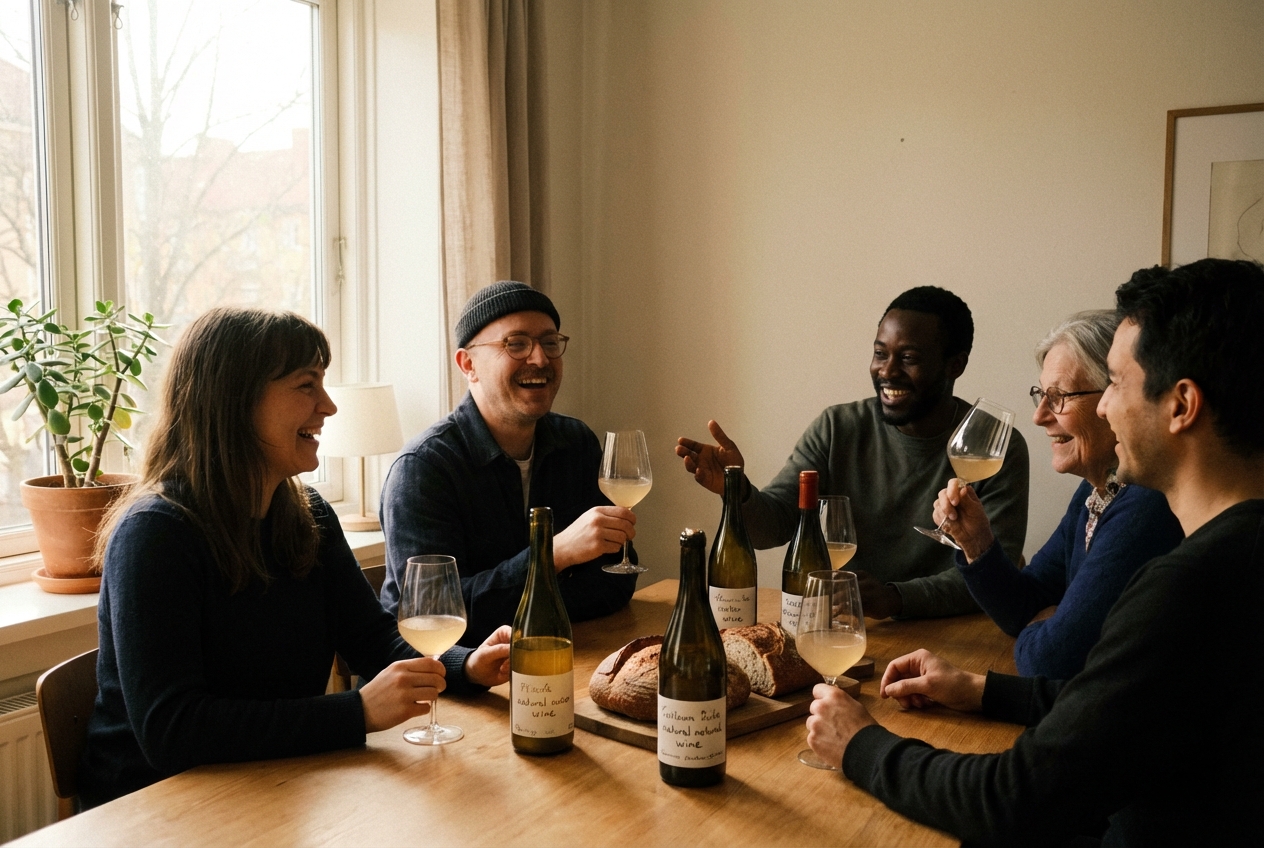 vinovit-gmbh-naturwein-herstellung-04_(1)